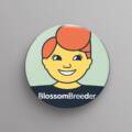 BlossomBreeder